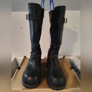 Harley-Davidson women's boots